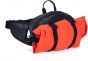 Acid Hip Pro 3 Backpack