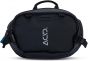 Acid Hip Pro 3 Backpack