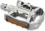 Acid Combo A7-IB Classic Pedals