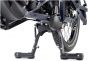 Tern GSD R14 Gen 3 Electric Cargo Bike