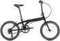 Tern Link C8 Folding Bike