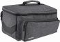 Giant Transit Mik Trunk Bag