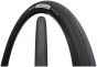 Teravail Rampart Light & Supple 700c Tubeless Tyre