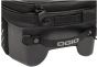 OGIO M2 Expandable Tank Bag