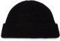 Bell Maywood Beanie