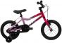 Huffy Literide 14-Inch 2026 Kids Bike