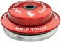 Wolf Tooth Premium Integrated Specialized Headset