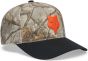 Fox Realtree Subframe Hat