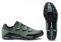 Northwave X-Trail Shoes
