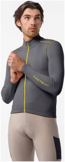 Castelli Unlimited Trail 2 Jersey