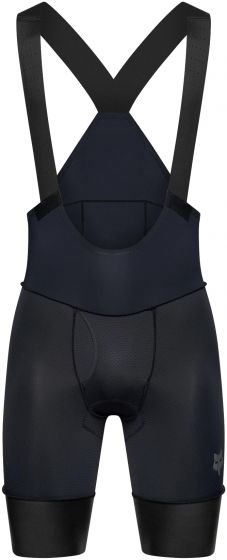 Fox Tecbase Bib Liner Shorts