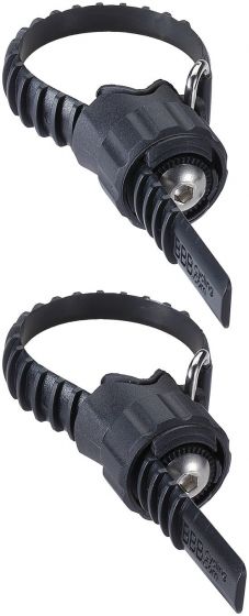 BBB CageFix Mounting Bracket