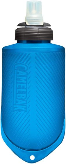 CamelBak Quick Stow Bottle