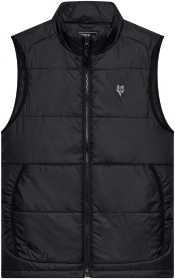 Fox Ridgeway Gilet