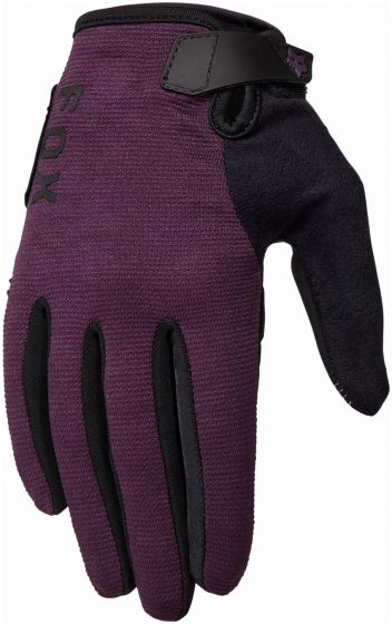 Fox Ranger Gel Womens Gloves