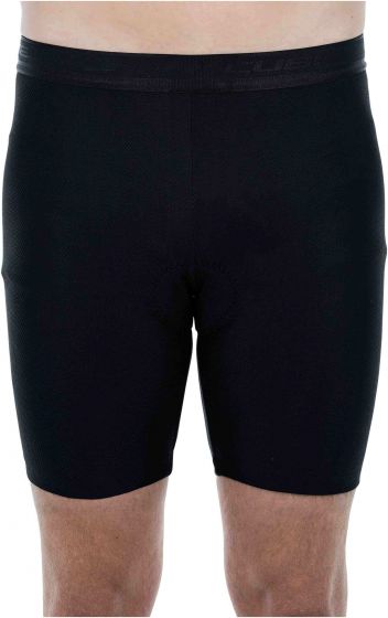 Cube Liner Shorts