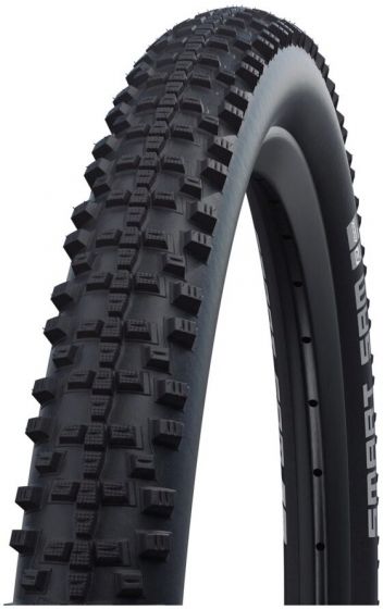 Schwalbe Smart Sam K-Guard 24-Inch Tyre
