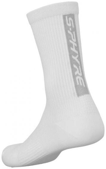 Shimano S-PHYRE Flash Socks