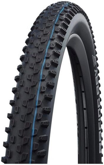 Schwalbe Racing Ray Evo Super Ground Tubeless 29-Inch Tyre