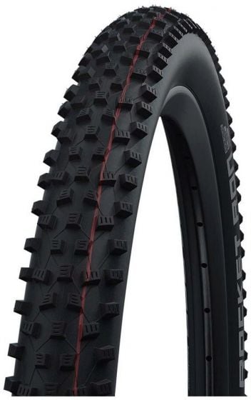 Schwalbe Rocket Ron Evo Super Race Tubeless 20-Inch Tyre