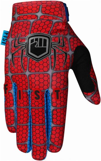 Fist Chapter 29 Webs Gloves – image 1 of 2