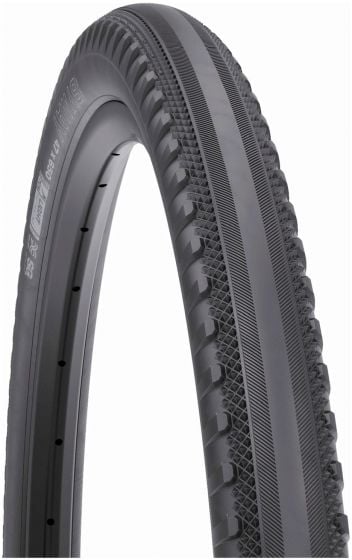 WTB Byway SG2 Tubeless 650b Tyre