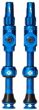 Muc-Off Big Bore Lite Tubeless Valves