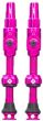 Muc-Off Big Bore Lite Tubeless Valves