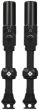 Muc-Off Big Bore Hybrid Tubeless Valves
