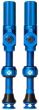 Muc-Off Big Bore Hybrid Tubeless Valves