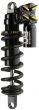Cane Creek Kitsuma Coil Rear Shock