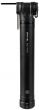 Topeak Gravel 2Stage Mini Pump