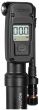 Topeak Mountain 2Stage Digital Shock Pump