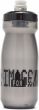 Fox Camelbak 21 Oz Podium Bottle