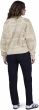 Fox Circa 74 Womens Oversized Crew Sweatshirt