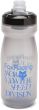Fox Podium Worldwide Bottle