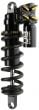 Cane Creek Kitsuma Coil Trunnion Rear Shock
