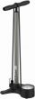 Lezyne Sport Floor Drive 3.5 DV Floor Pump