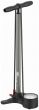 Lezyne Sport Floor Drive 3.5 Floor Pump