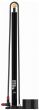 Lezyne Steel HV Floor Drive 3.5 Floor Pump