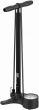 Lezyne Sport Floor Drive 3.5 DV Floor Pump