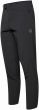 Fox Youth Ranger Kids Pants – Military, image 3 of 3