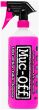Muc-Off Mobile Explorer Bundle Pressure Washer