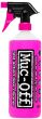 Muc-Off E-Bike Clean, Protect & Lube Kit