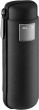 Elite Takuin Storage Bottle – image 2 of 2