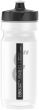 BBB CompTank 550ml Bottle