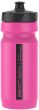 BBB CompTank 550ml Bottle