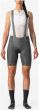 Castelli Free Aero RC Womens Bib Shorts