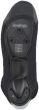 Castelli Espresso 2 Shoes Covers