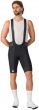 Castelli Endurance 4 Bib Shorts